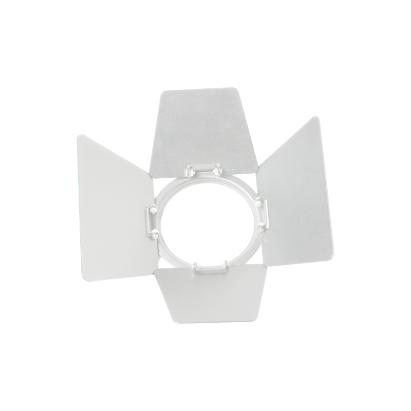 WHITE SHUTTER FOR WHITE IDA TRACK LIGHT IDASW
