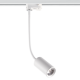 WHITE LED TRACK LIGHT 10W 3000K 4WIRES 24° 850LM 230V Ra80 OLIV1030W4 WHITE LED TRACK LIGHT 10W 3000K 4WIRES 24° 850LM 230V Ra80 OLIV1030W4