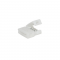 MIDDLE CONNECTOR FOR RGBW 5050 LED STRIP 5050RGBWMID