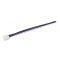 WIRE SUPPLY FOR RGBW 5050 LED STRIP 5050RGBWCABLE