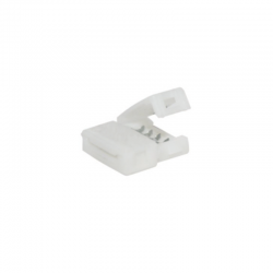 MIDDLE CONNECTOR FOR RGB 5050 LED STRIP 5050RGBMID MIDDLE CONNECTOR FOR RGB 5050 LED STRIP 5050RGBMID