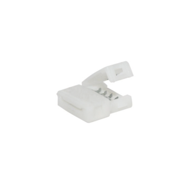 MIDDLE CONNECTOR FOR RGB 5050 LED STRIP 5050RGBMID