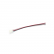 WIRE SUPPLY FOR SINGLE COLOR 5050 LED STRIP 5050CABLE