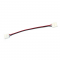 WIRE MIDDLE CONNECTOR FOR SINGLE COLOR 2835 LED STRIP 2835MIDCABLE