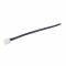 WIRE SUPPLY FOR RGB 5050 LED STRIP 5050RGBCABLE