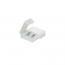 MIDDLE CONNECTOR FOR SINGLE COLOR 2835 LED STRIP 2835MID