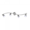 SPOT GLASS G9 IV TRACK NM NAPLES 0901064NM