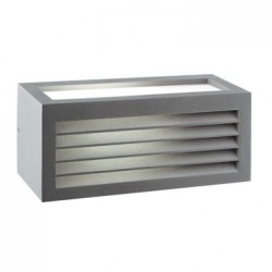 WALL LAMP E27 18W IP54 HI5703 WALL LAMP E27 18W IP54 HI5703