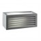 WALL LAMP E27 18W IP54 HI5703