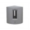 WALL LAMP 1SPOT   1FLOOD HI4101