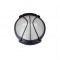 WALL LAMP BLACK SMALL HI5171B