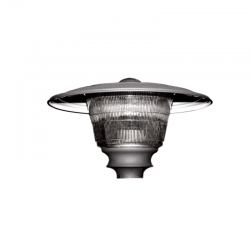 SQUARE LIGHT E27 EMPTY ONLY HEAD 8502