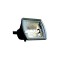 PROJECTOR 150W SYM. RX75 EMPTY R150SBN747E