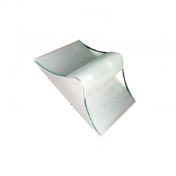 WALL LAMP R7s AC.045XFWL48 WALL LAMP R7s AC.045XFWL48