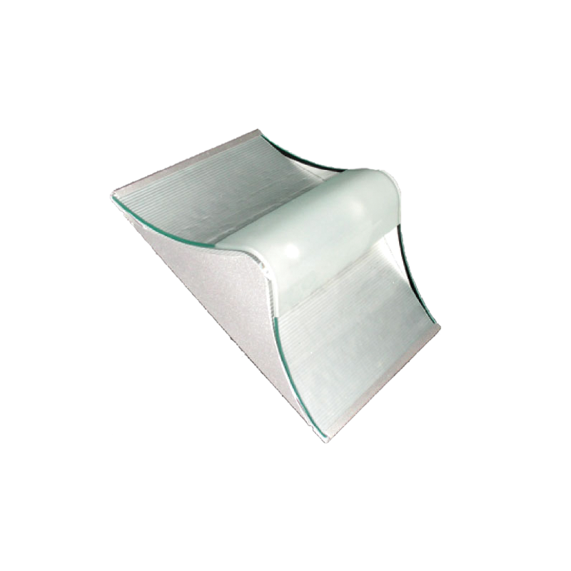 WALL LAMP R7s AC.045XFWL48