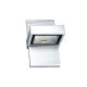 Wall lamp up-down WL39 G9 AC.045XFWL39