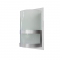 Wall lamp E27 WL7 AC.045XFWL7