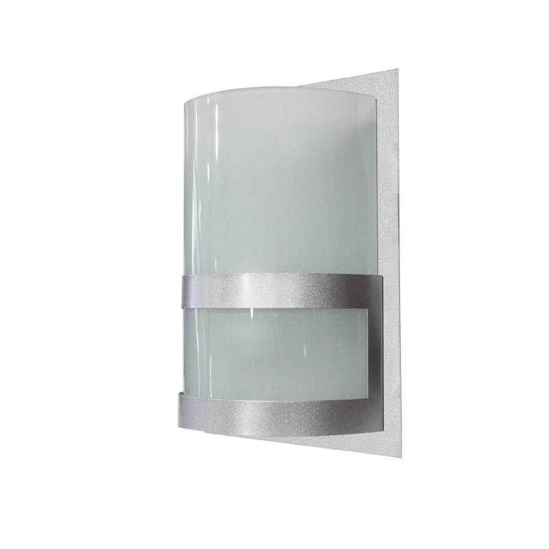 Wall lamp E27 WL7 AC.045XFWL7