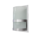 Wall lamp E27 WL7 AC.045XFWL7