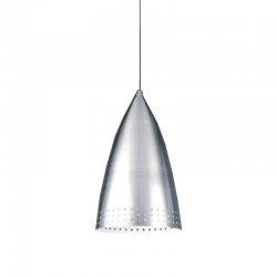 Suspension light XF15A AC.3XF15A Suspension light XF15A AC.3XF15A
