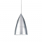 Suspension light XF15A AC.3XF15A
