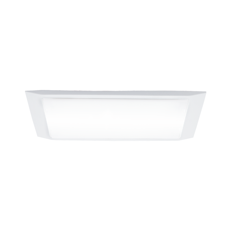 MAINTAINED EMERGENCY LED SMD LUMINAIRE 4W 3HRS 300LM 4000K 230V IP65WITH TEST BUTTON MAZOR440T MAINTAINED EMERGENCY LED SMD LUMINAIRE 4W 3HRS 300LM 4000K 230V IP65WITH TEST BUTTON MAZOR440T