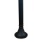 POLE SMALL 0.50 met. WITH BASE HIPC500B