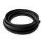 RUBBER CABLE 2X1,5mm2 2X15RL