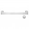 WALL LAMP EMPTY WITH SWITCH FOR LED LAMP S14D 7W 300mm FIXTS14D300