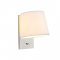 SHADE WHITE FOR OD5610WS/WSLED PYTHON OD5610WSH