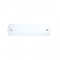 WALL LAMP 2X40W E14 11X9X35cm MAN DL112B1