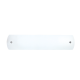 WALL CEILING 2X40W E14 11X9X65cm MAN DL112B4 WALL CEILING 2X40W E14 11X9X65cm MAN DL112B4