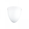 WALL LAMP 1XE27 11X21XH20cm TURTLE DL477C