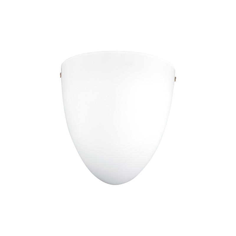 WALL LAMP 1XE27 11X21XH20cm TURTLE DL477C