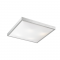 SUSPEND LIGHT D45CM 4XE27 INDIANA DL461L