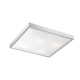 SUSPEND LIGHT D45CM 4XE27 INDIANA DL461L SUSPEND LIGHT D45CM 4XE27 INDIANA DL461L