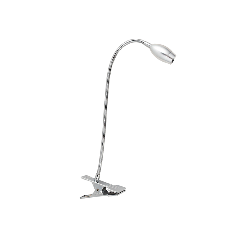 WALL SPOT LED 3W 210Lm SPIRAL 4000K 230V SWAN SF126BLED340C WALL SPOT LED 3W 210Lm SPIRAL 4000K 230V SWAN SF126BLED340C