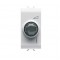 ROT ELEC REG 2-WAY SWITCH 1M 100-500W W 331GW10567