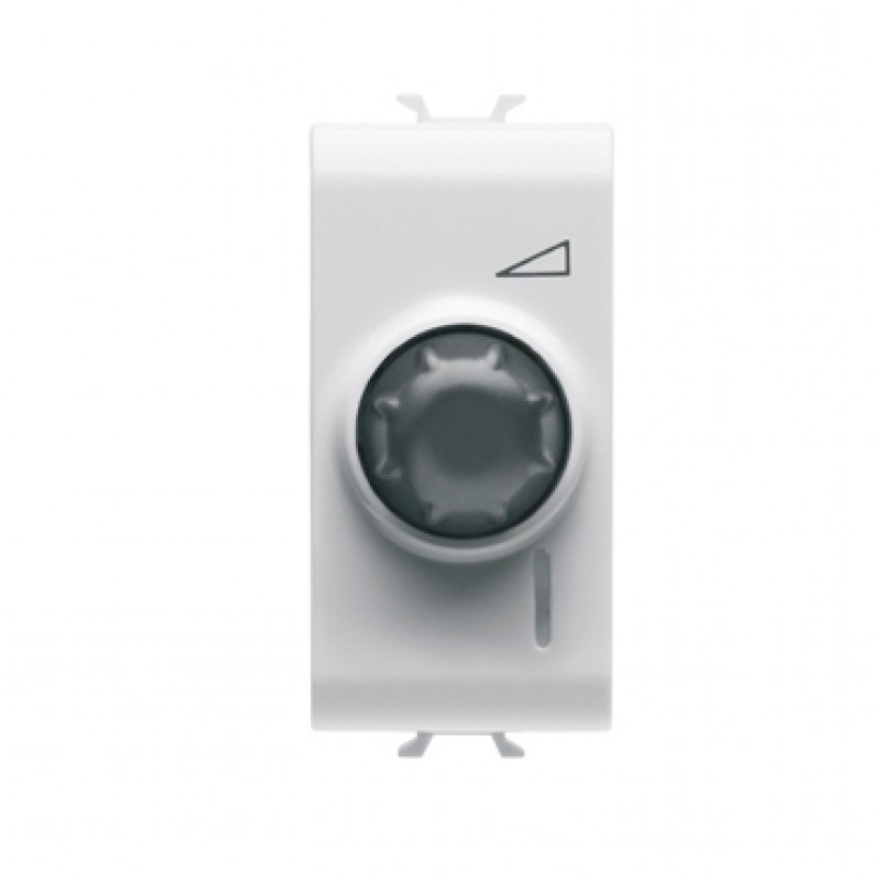 ROT ELEC REG 2-WAY SWITCH 1M 100-500W W 331GW10567