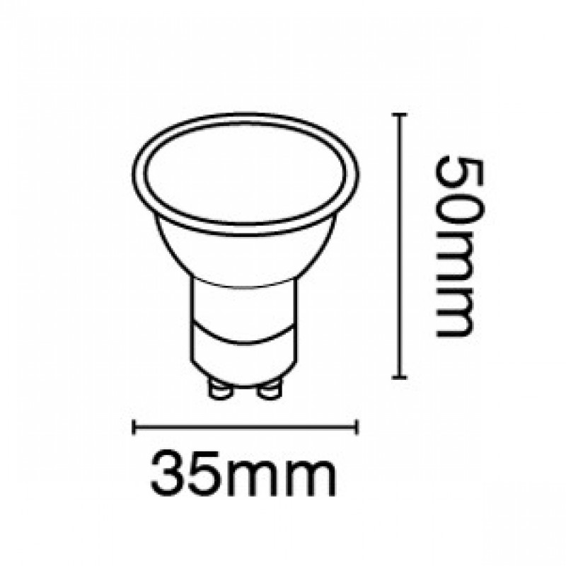 LED ЛУНА 7201G/BL LED ЛУНА 7201G/BL