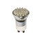 LED ПАНЕЛ 18W КРЪГЪЛ 220V