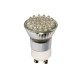 LED ПАНЕЛ 18W КРЪГЪЛ 220V LED ПАНЕЛ 18W КРЪГЪЛ 220V