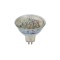 LED ПАНЕЛ 30X30 СМ 12W 4000K