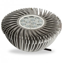 LED ПАНЕЛ 7524BD/W/30