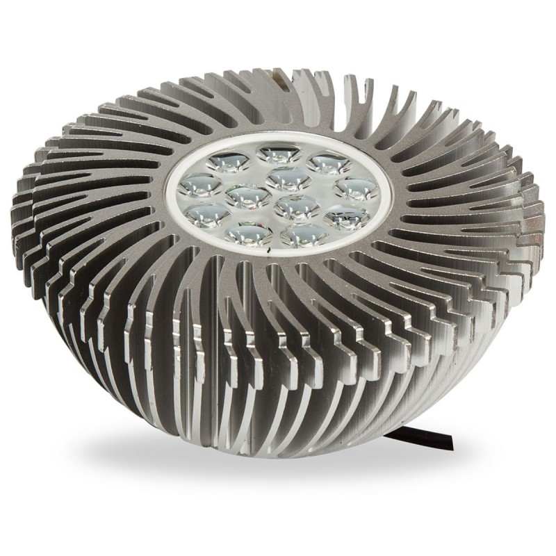 LED ПАНЕЛ 7524BD/W/30 LED ПАНЕЛ 7524BD/W/30