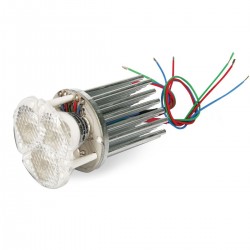 LED ЛАМПА СЕНЗОРНА 12W 6500K E27 LED ЛАМПА СЕНЗОРНА 12W 6500K E27