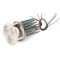 LED ЛАМПА СЕНЗОРНА 12W 6500K E27