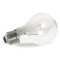 КРУШКА LED E27 40W ФИЛАМЕНТ ТОПЛА БЯЛА СВЕТЛИНА