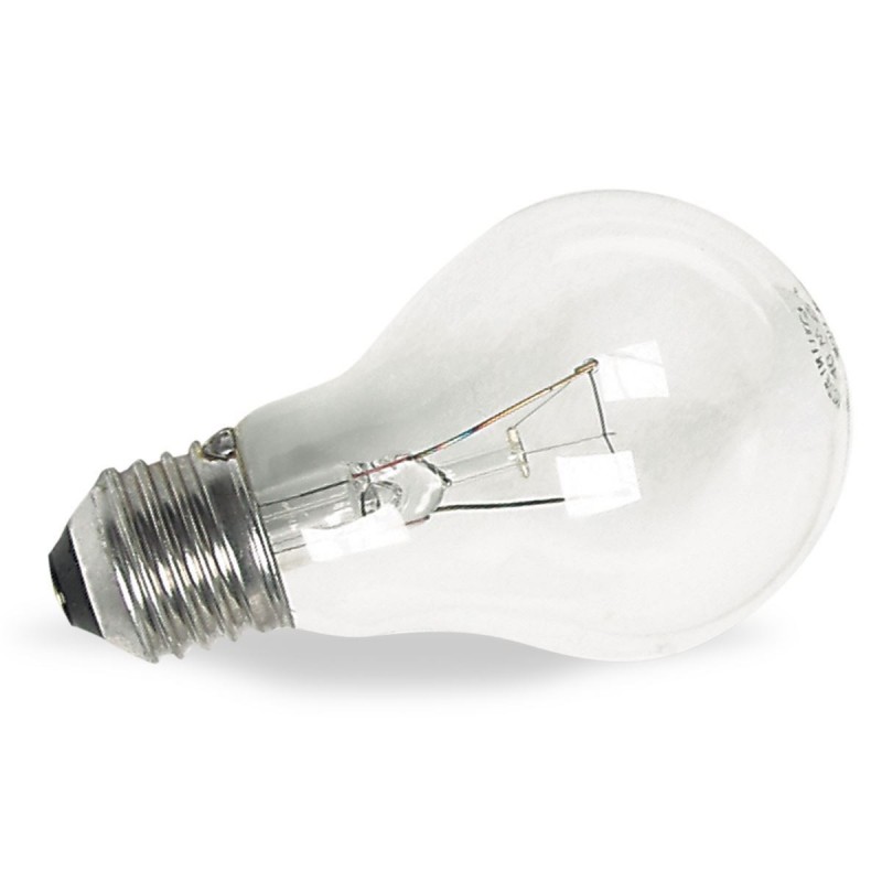 КРУШКА LED E27 60W ФИЛАМЕНТ СПИРАЛА КРУШКА LED E27 60W ФИЛАМЕНТ СПИРАЛА