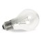 КРУШКА LED E27 40W ФИЛАМЕНТНА СИНТЕРОВАНА